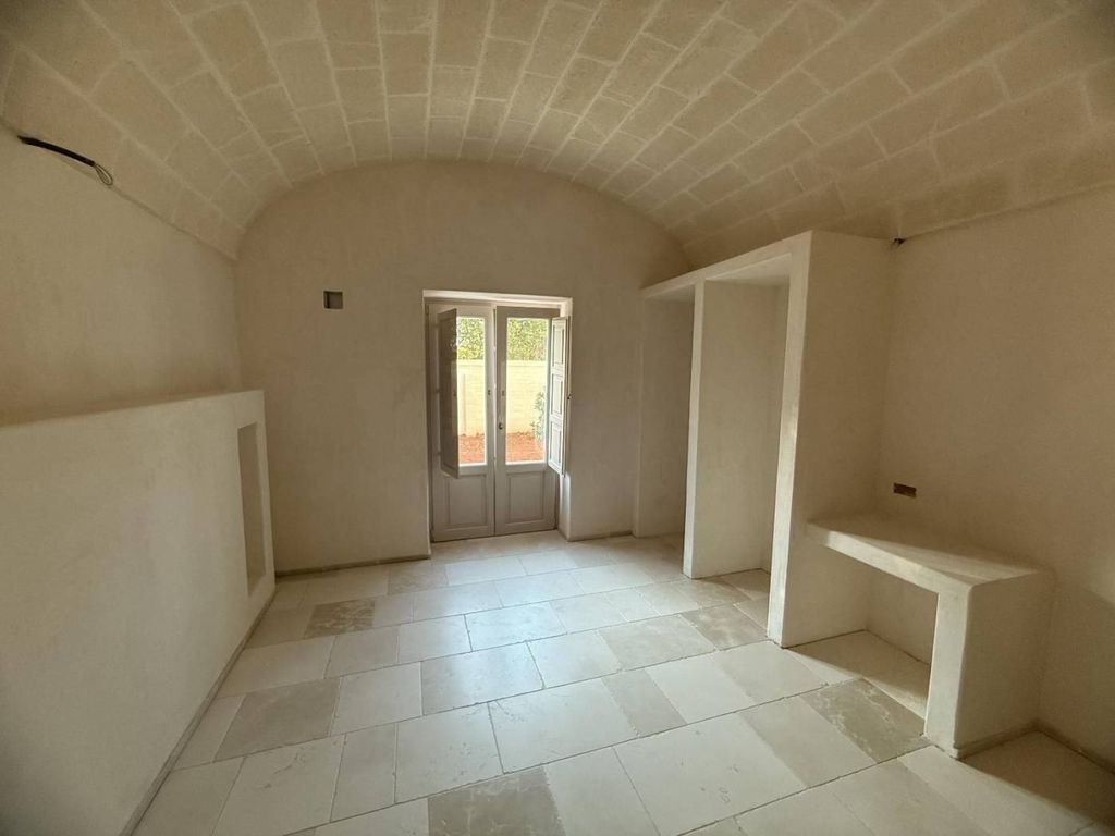 Appartamento – Ostuni - Vista 5