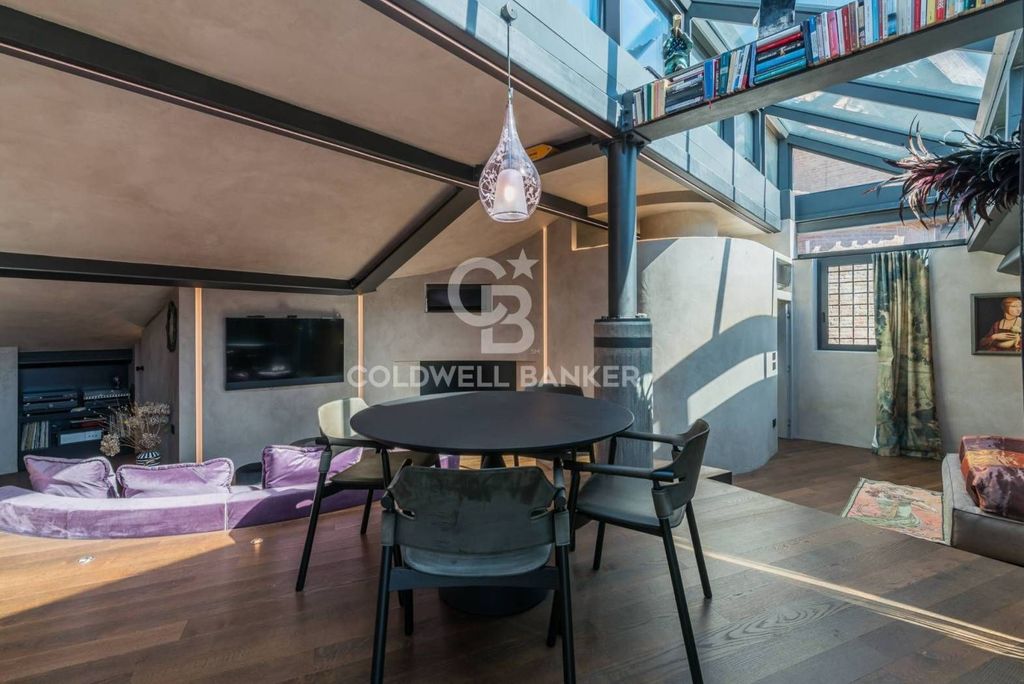 Appartamento – Rimini - Vista 5