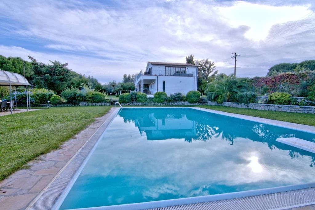 Casa – Campo nell'Elba - Vista 5