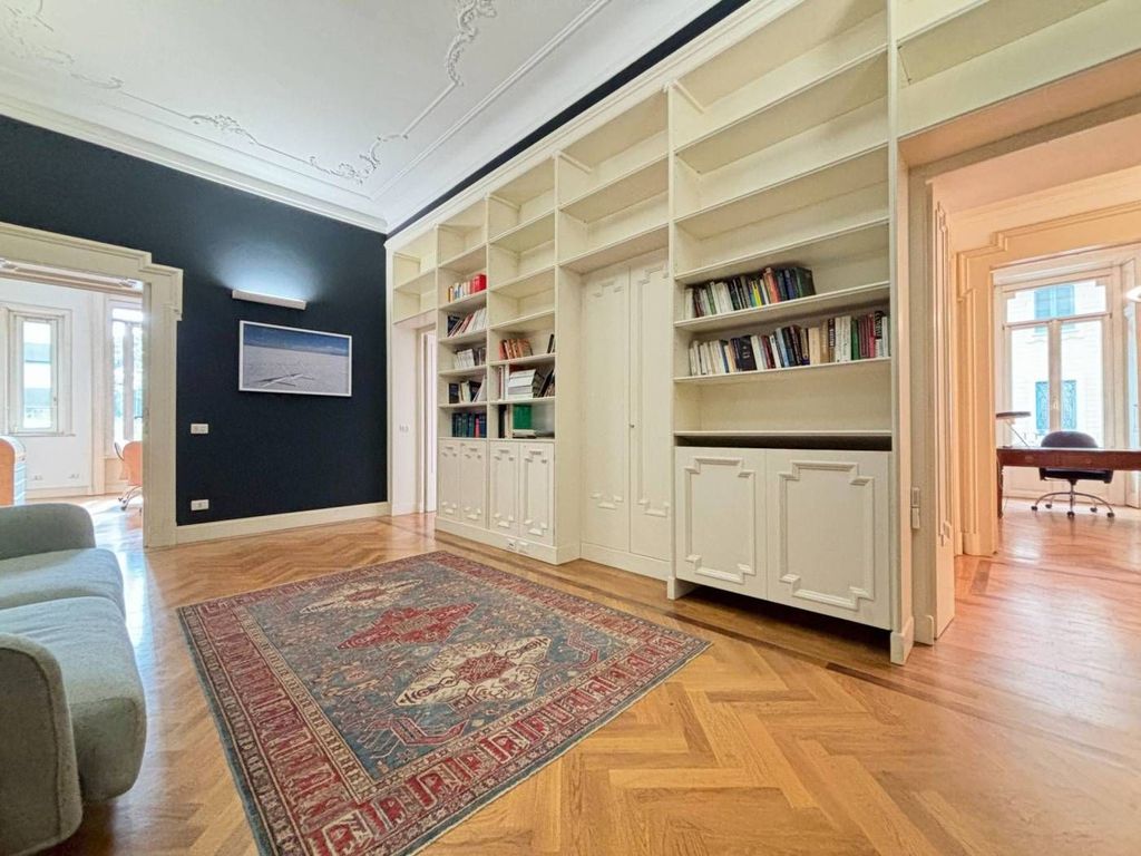 Appartamento – Milan - Vista 5