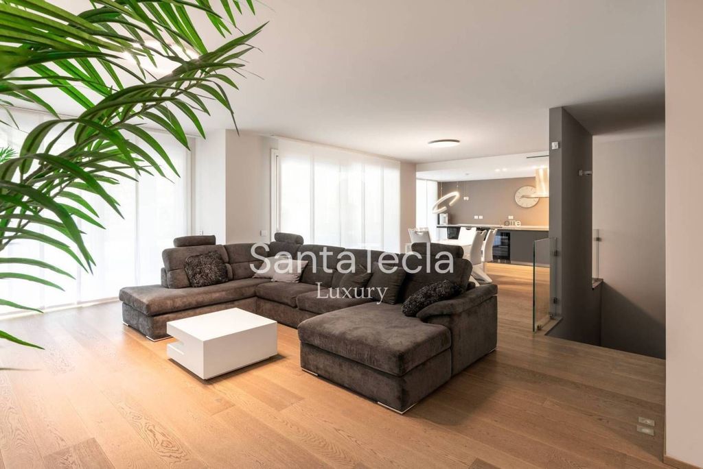 Appartamento – Arese - Vista 5