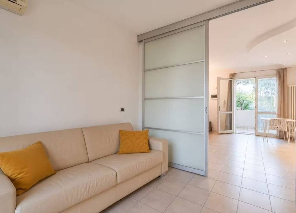 Appartamento – Cervia - Vista 5