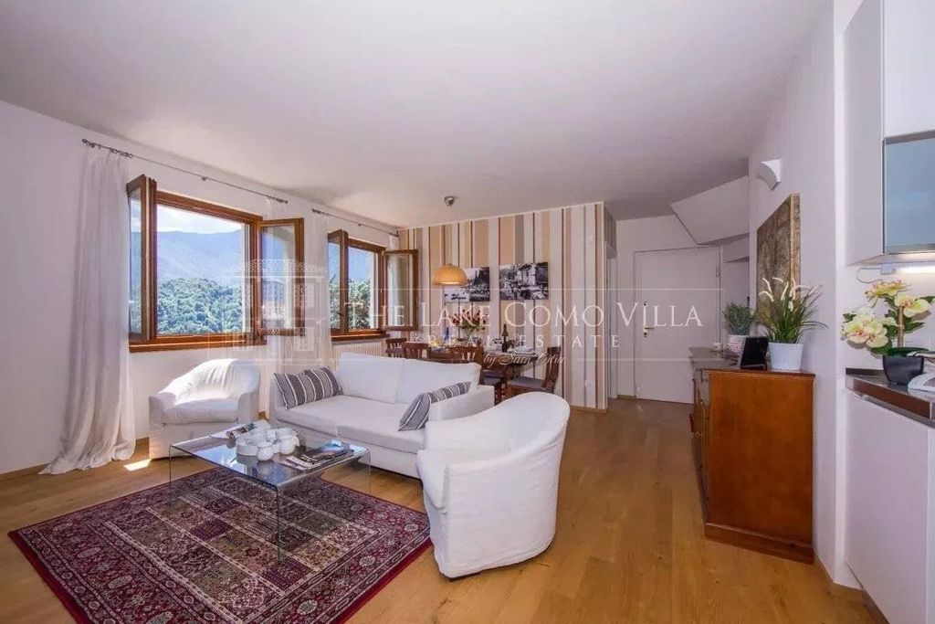 Appartamento – Tremezzina - Vista 5