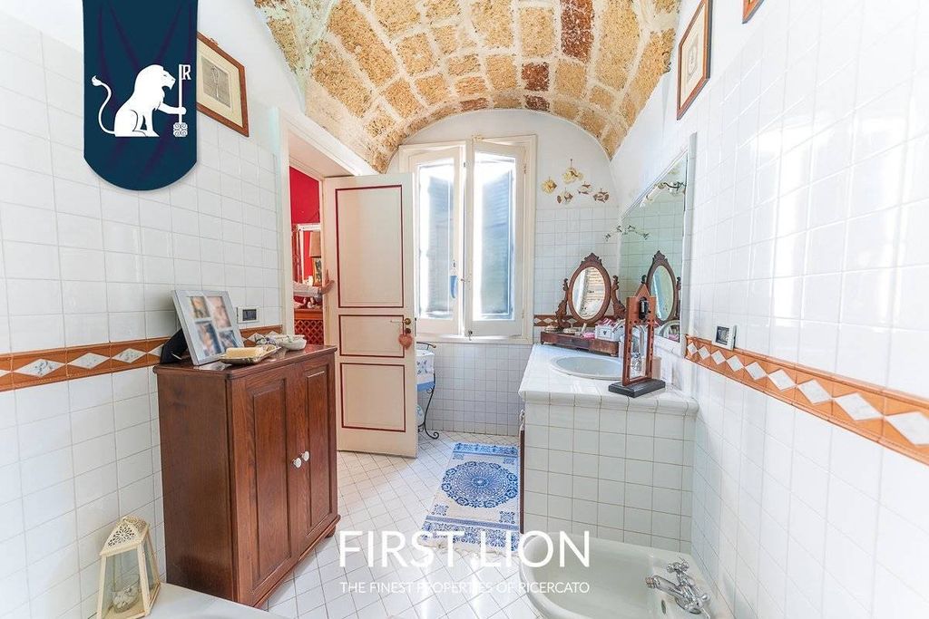 Appartamento – Lecce - Vista 5