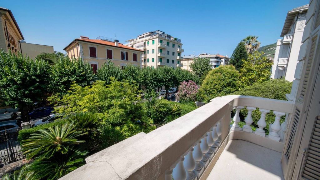 Appartamento – Chiavari, Sampierdicanne - Vista 5