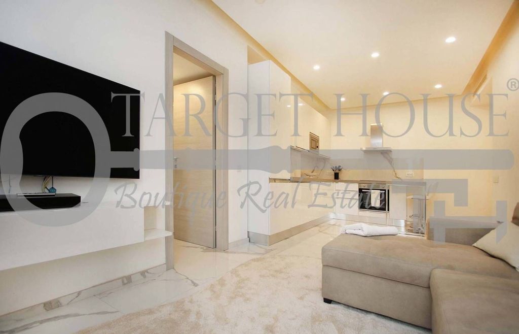 Appartamento – Milan - Vista 5