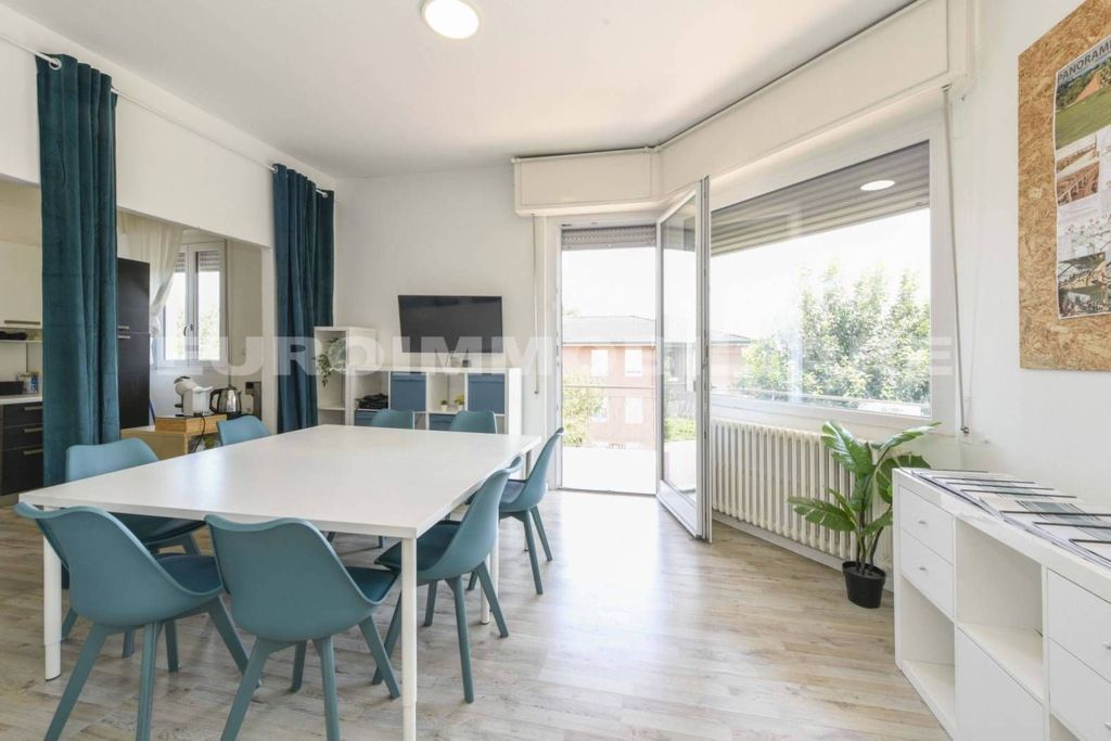 Appartamento – Desenzano del Garda - Vista 5