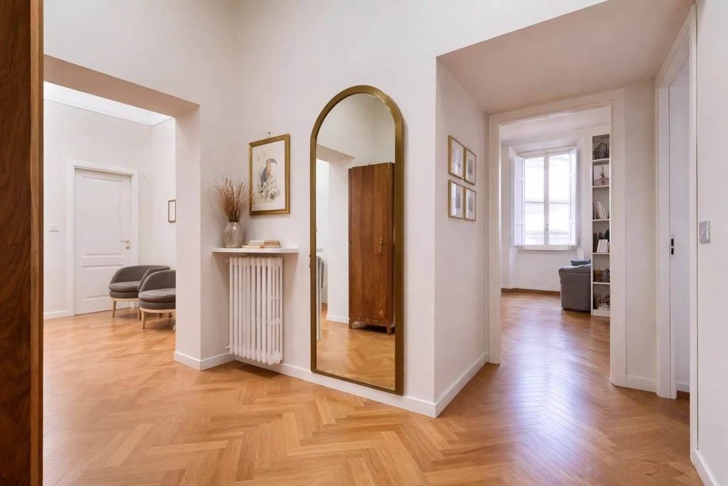 Appartamento – Rome - Vista 5