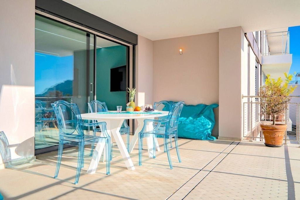 Appartamento – Golfo Aranci - Vista 5