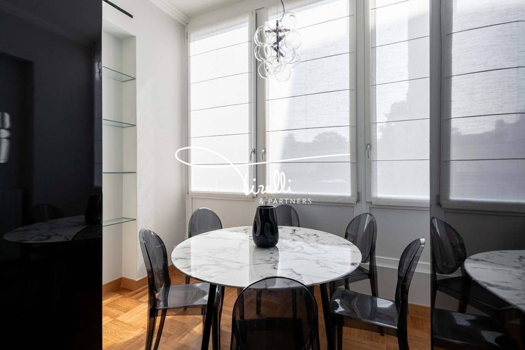 Appartamento – Milan - Vista 5