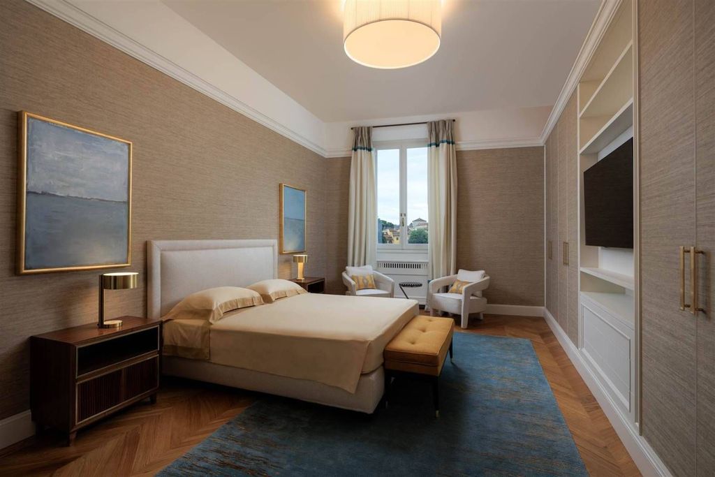 Appartamento – Florence - Vista 5