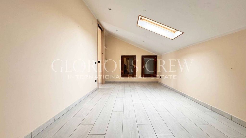 Appartamento – Milan - Vista 5