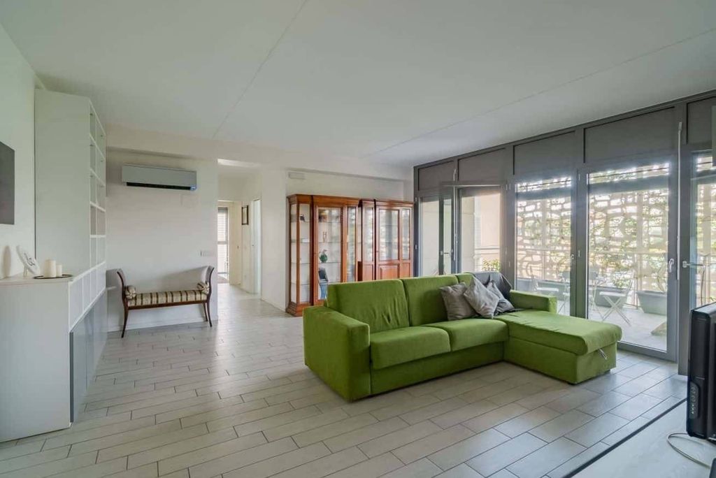 Appartamento – Milan - Vista 5