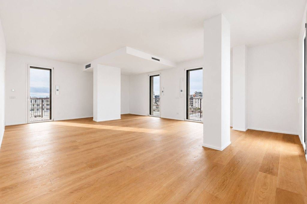 Appartamento – Milan - Vista 5