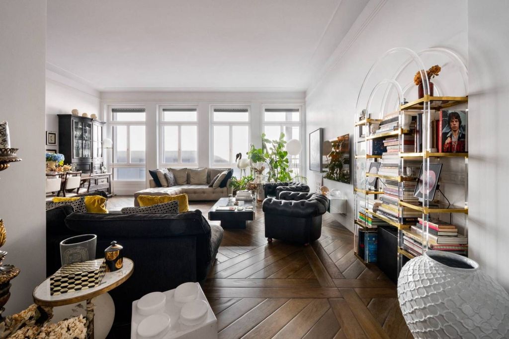 Appartamento – Milan - Vista 5