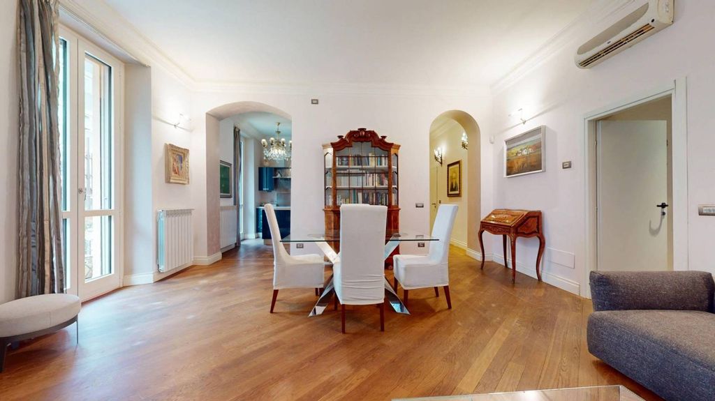 Appartamento – Milan - Vista 5