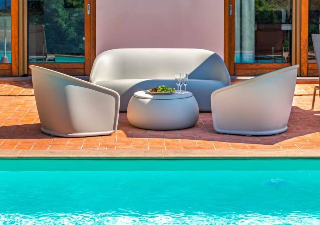 Casa – Montecarlo - Vista 5