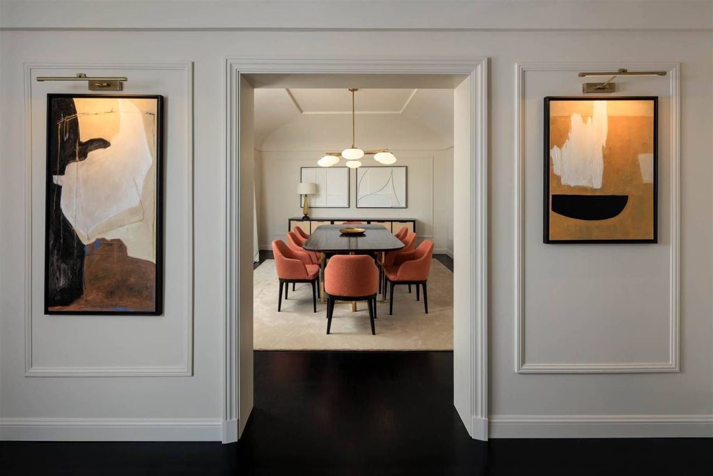 Appartamento – Florence - Vista 5