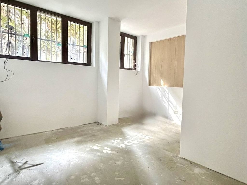Apartment in Milan - Vista 5