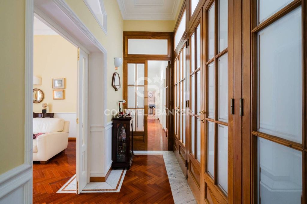 4 bedroom luxury Flat for sale in Vincenzo Longo, 5, Castellana Grotte, Bari, Apulia - Vista 5