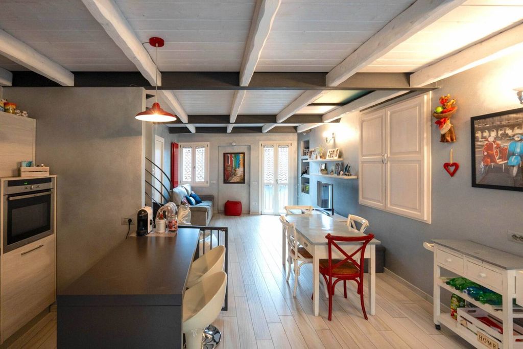 Casa – Verbania, Suna - Vista 5