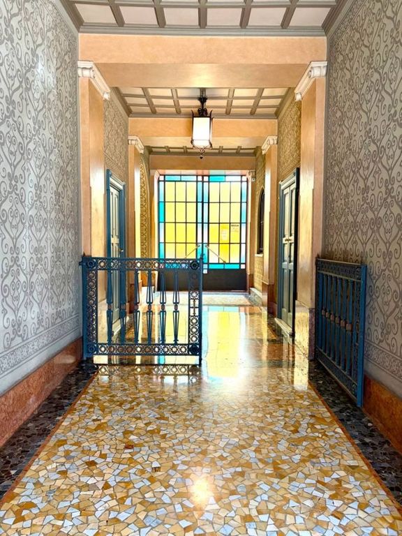 Appartamento – Milan - Vista 5
