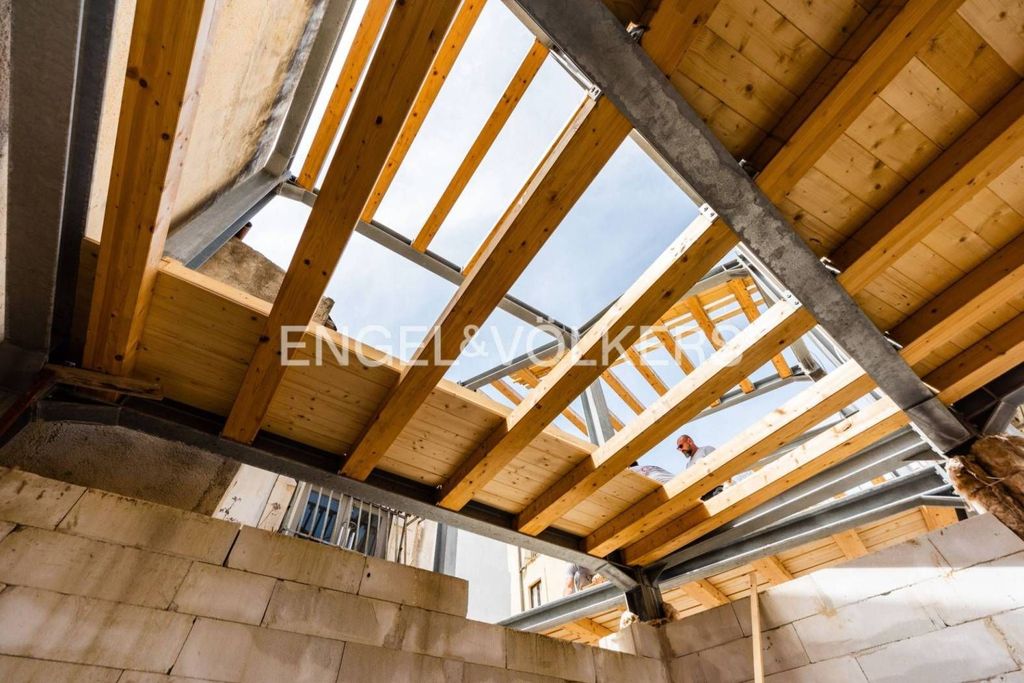 Appartamento – Syracuse - Vista 5