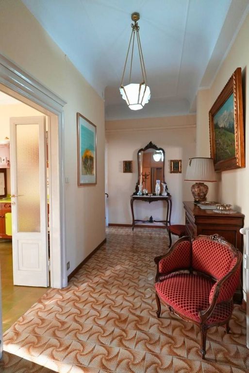 Appartamento – Milan - Vista 5