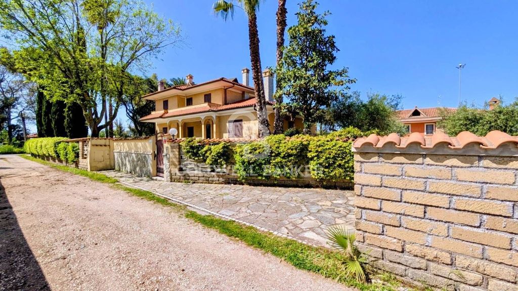 Casa – Nettuno - Vista 5