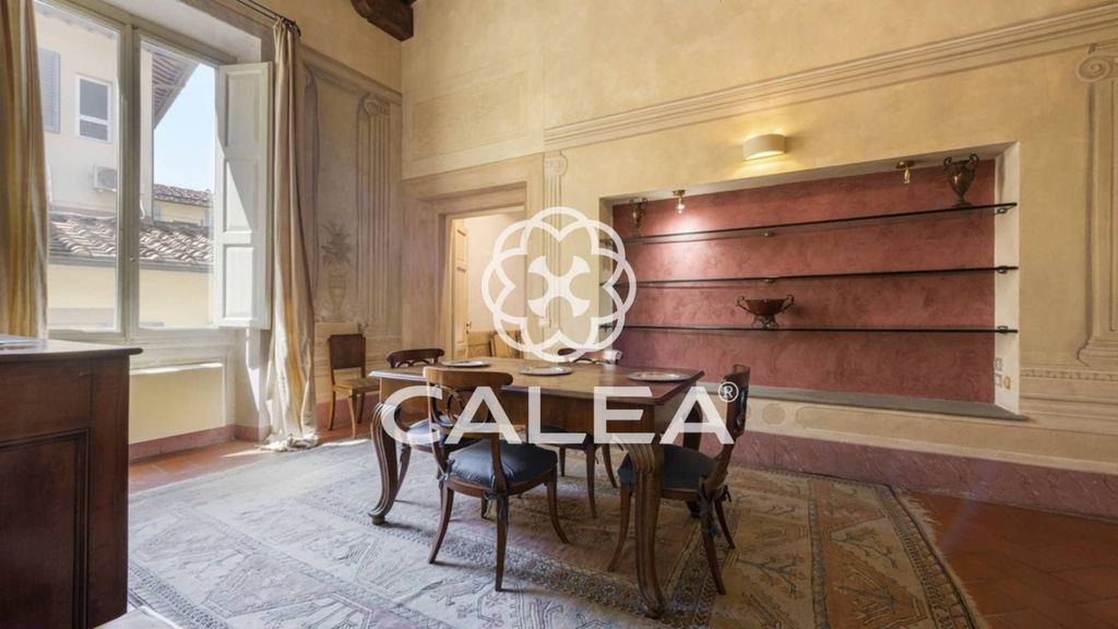 Appartamento – Florence - Vista 5