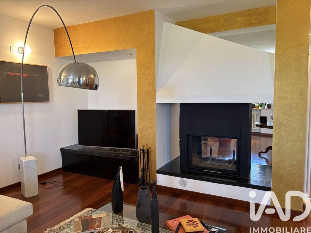 Casa – Città di Castello - Vista 5
