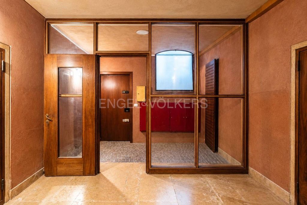 Appartamento – Venice - Vista 5