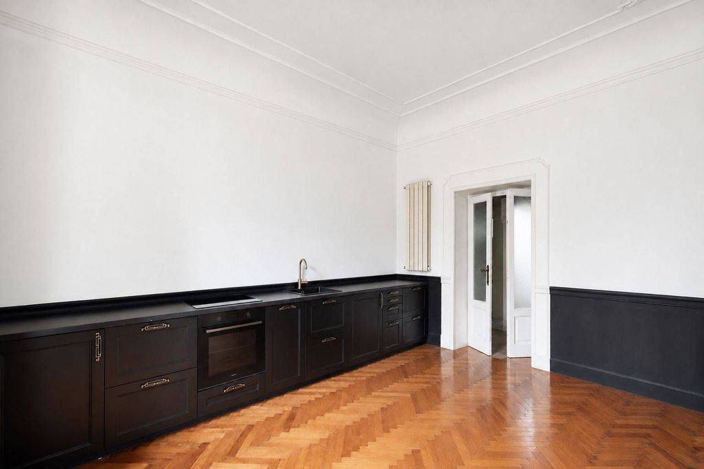Appartamento – Milan - Vista 5