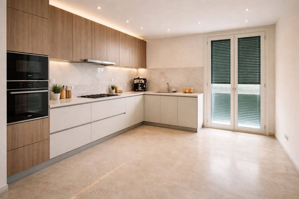 Appartamento – Viareggio, Fontanini - Vista 5