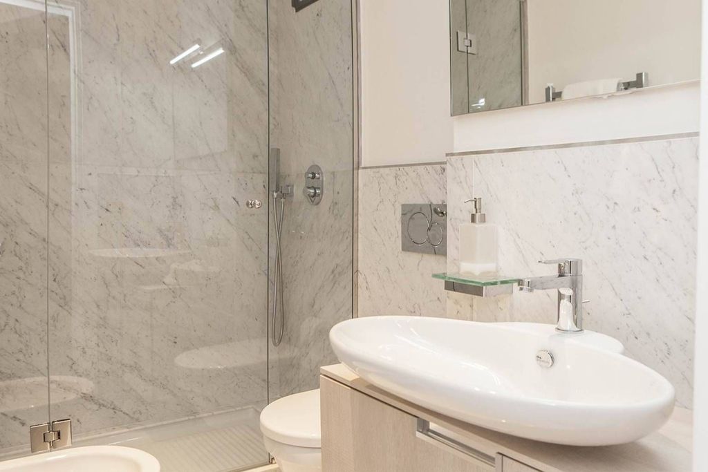 Appartamento – Florence - Vista 5