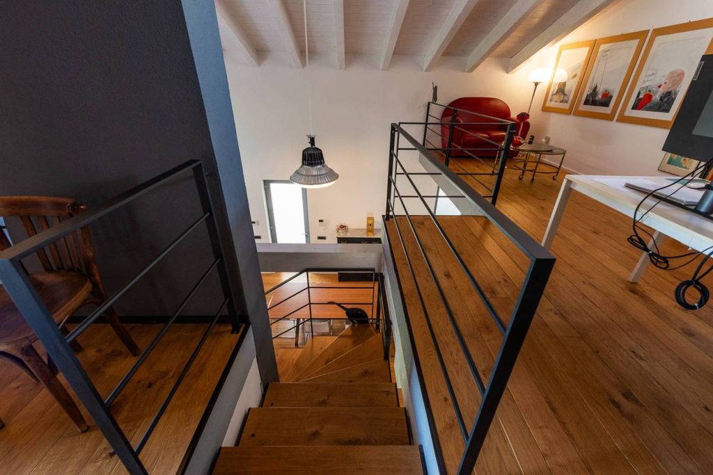 Casa – Lodi - Vista 5