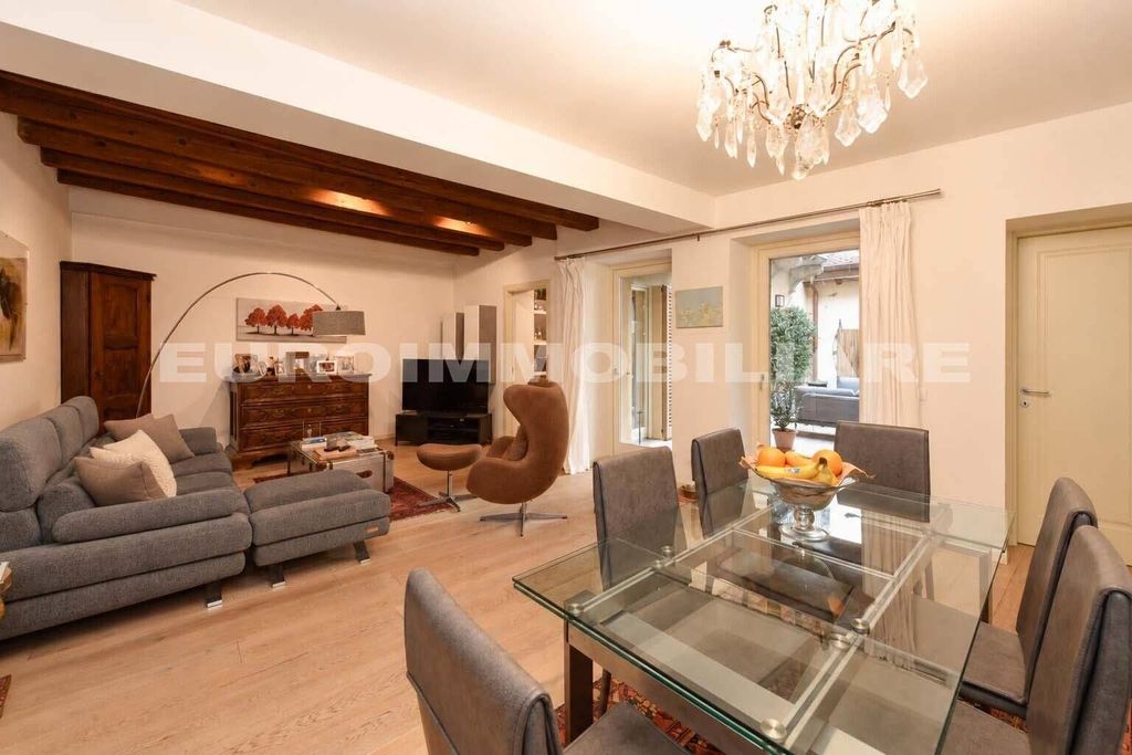Appartamento – Brescia - Vista 5
