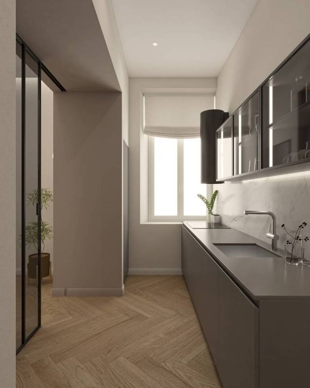 Appartamento – Florence - Vista 5