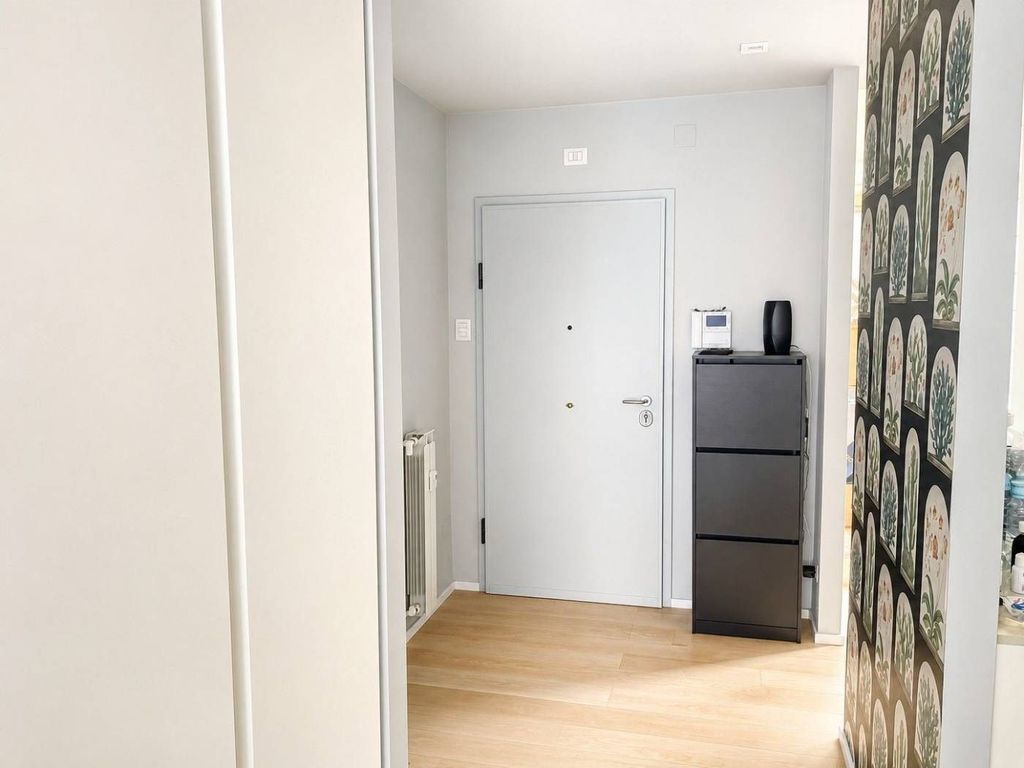Appartamento – Rome - Vista 5