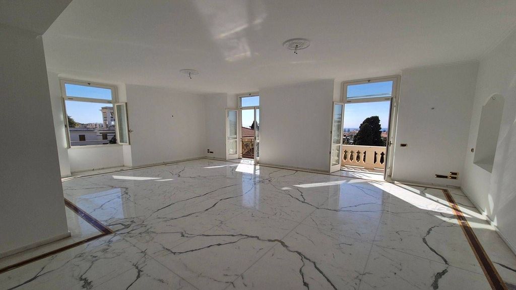 Appartamento – Bordighera - Vista 5