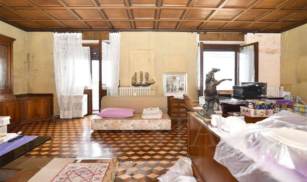 Appartamento – Milan - Vista 5