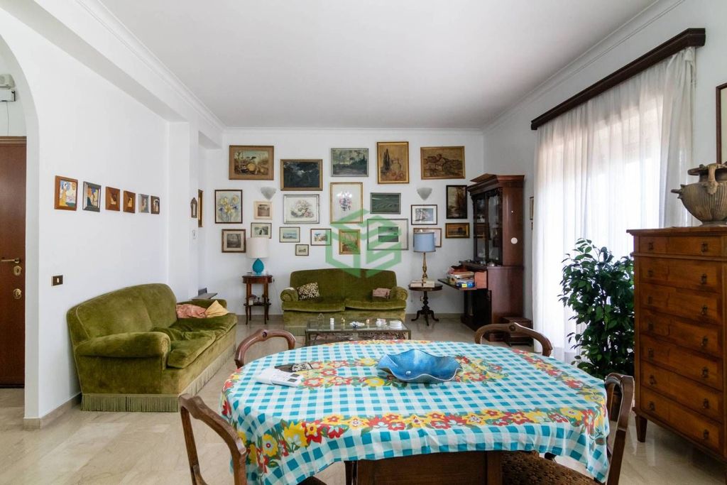 Appartamento – Rome - Vista 5