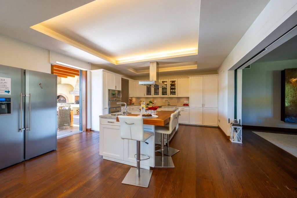 Casa – Serravalle Langhe - Vista 5