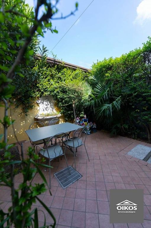 Appartamento – Desenzano del Garda - Vista 5