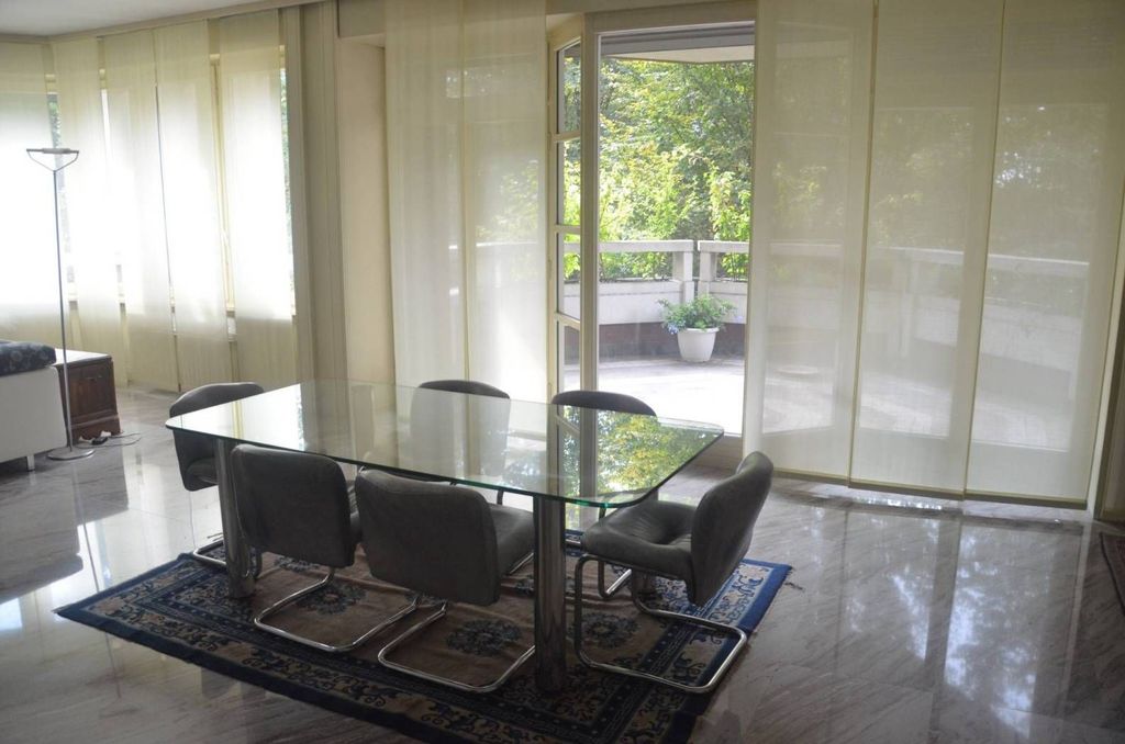 Appartamento – Milan - Vista 5
