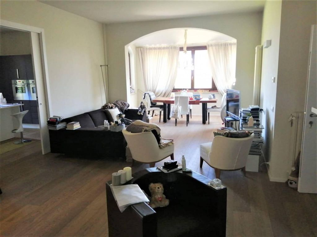 Casa – Coriano, Mulazzano - Vista 5