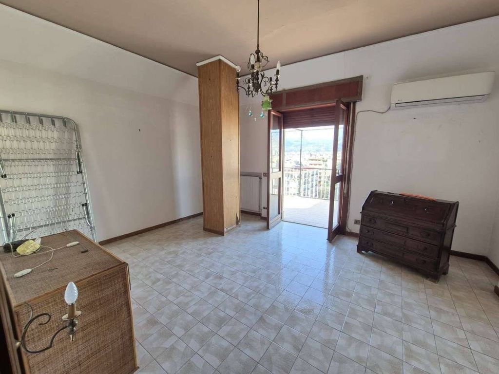 Appartamento – Palermo - Vista 5