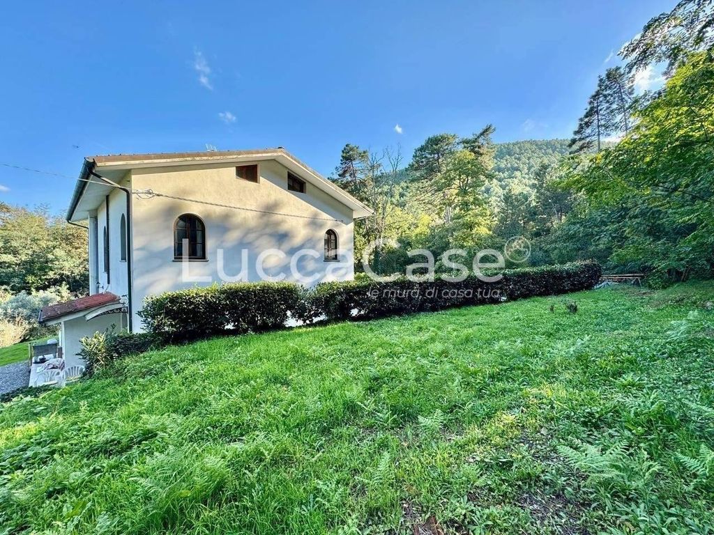 Casa – Capannori - Vista 5