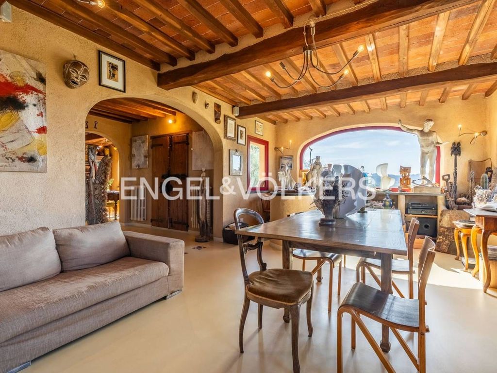 Casa – Camaiore - Vista 5