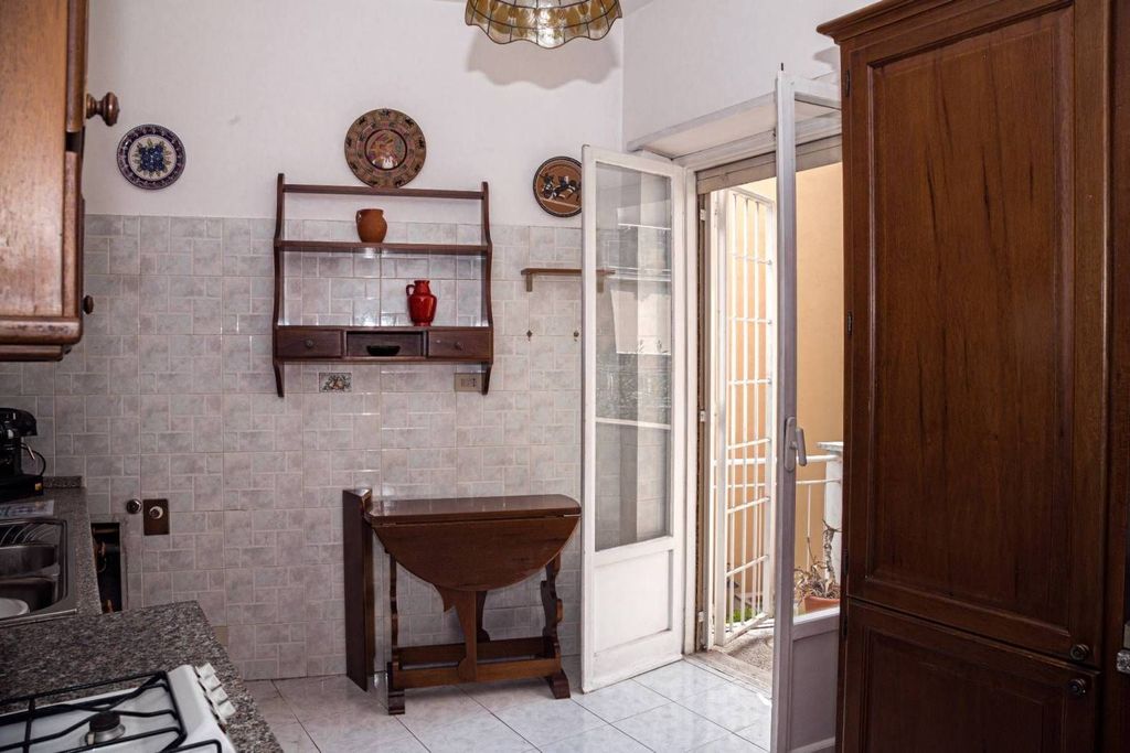 Apartment in Rome - Vista 5